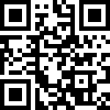 https://mehrnews.com/x35VL5