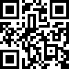 https://mehrnews.com/x35Mqz