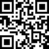 https://mehrnews.com/x37vnh