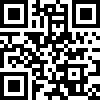 https://mehrnews.com/x4qqj