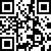 https://mehrnews.com/xM3qj