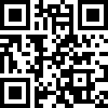 https://mehrnews.com/xSqbQ