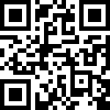 https://mehrnews.com/x38R4N