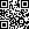 https://mehrnews.com/xKZPS