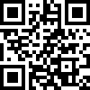 https://mehrnews.com/x38hDJ