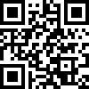 https://mehrnews.com/x37XV2