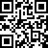 https://mehrnews.com/x35T4f