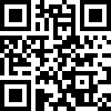https://mehrnews.com/x7Bqd