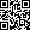 https://mehrnews.com/x3bFDt