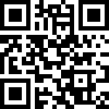 https://mehrnews.com/xGGmK