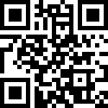 https://mehrnews.com/xkdhB