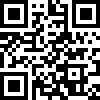 https://mehrnews.com/x3d9dV
