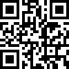 https://mehrnews.com/x37yDD