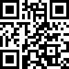https://mehrnews.com/xML2Q