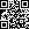 https://mehrnews.com/x3dbC9