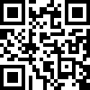 https://mehrnews.com/xZdR2