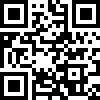 https://mehrnews.com/x39VMw