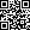 https://mehrnews.com/x3dkR3