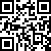 https://mehrnews.com/xXkm8