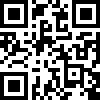 https://mehrnews.com/x34gRK