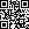 https://mehrnews.com/xTZFd