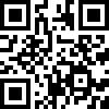 https://mehrnews.com/xdZy9