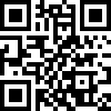https://mehrnews.com/xbzzp