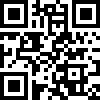 https://mehrnews.com/xGvcV