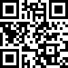 https://mehrnews.com/xQMpS