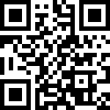 https://mehrnews.com/x36Yyq