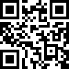 https://mehrnews.com/xVvc2