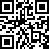 https://mehrnews.com/x37rsT