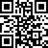 https://mehrnews.com/xNLbn