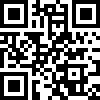 https://mehrnews.com/xSszp