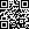 https://mehrnews.com/x33XrM