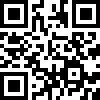 https://mehrnews.com/xMk6C