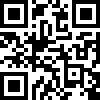 https://mehrnews.com/x37Z7k