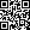 https://mehrnews.com/x34tMR