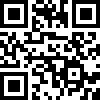 https://mehrnews.com/x36BV3
