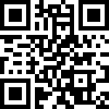 https://mehrnews.com/xVx2z