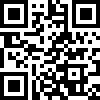 https://mehrnews.com/x392QR