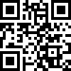 https://mehrnews.com/xYXq6