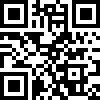 https://mehrnews.com/xYBb5