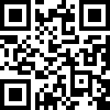 https://mehrnews.com/xwqMw