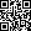 https://mehrnews.com/x3d8Y3