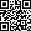 https://mehrnews.com/x379sd