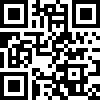 https://mehrnews.com/xs4Sy