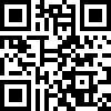 https://mehrnews.com/xSdS5