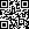 https://mehrnews.com/x37KyK