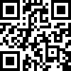 https://mehrnews.com/xZc7